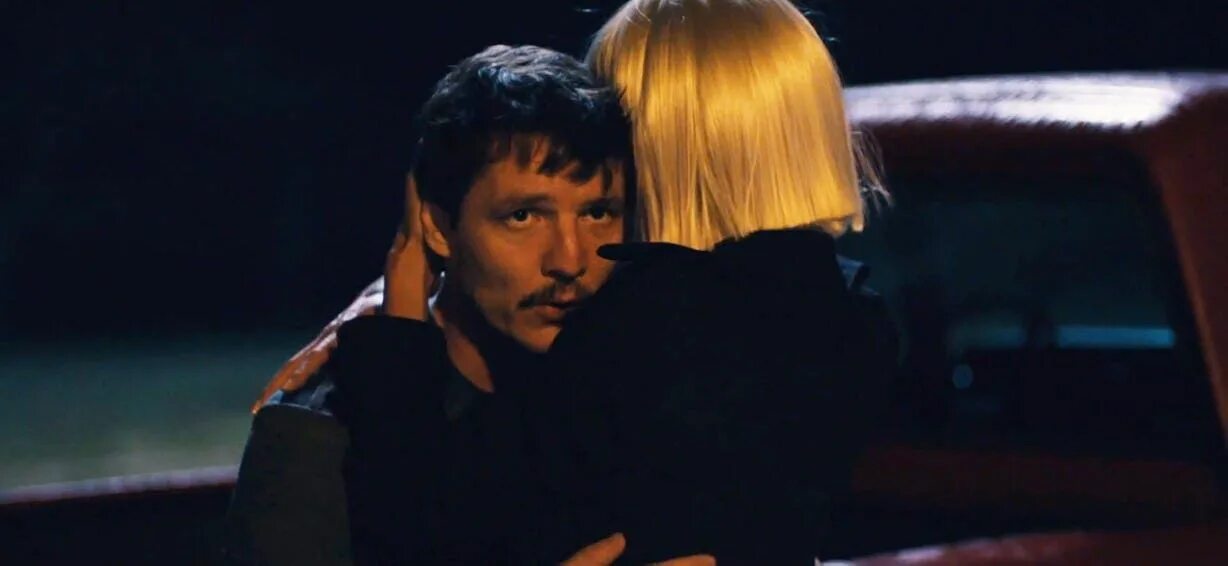 Fire meet gasoline estelle brand. Sia fire meet gasoline. Sia fire meet. Sia fire meet. Fire meet gasoline.