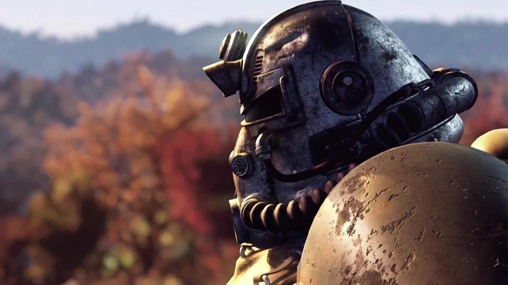 Fallout русификатор steam. Fallout 76 системные требования. fallout 76 sony ps4.