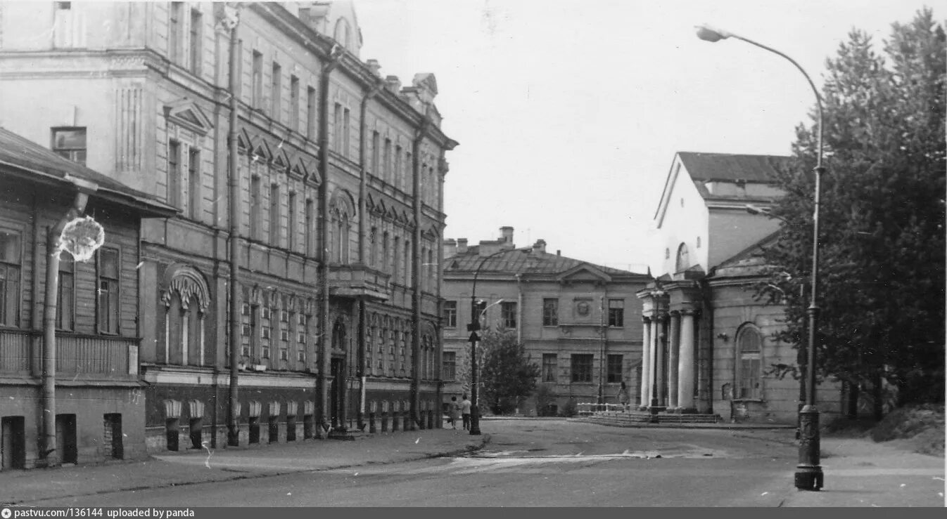 Церковь Марии Магдалины в СПБ Охта. Церковь Марии Магдалины на малой Охте. Церковь Марии Магдалены малая Охта. Красногвардейский район малая Охта.