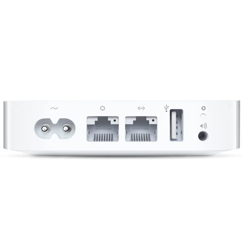 Apple express. Роутер apple airport a1392. роутер apple airport express. apple airport express mc414rs. airport express (mc414/a1392).