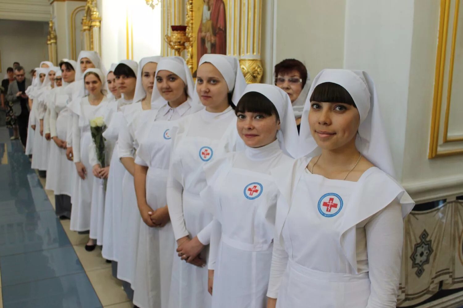 свято дмитровская училище сестер милосердия. сестры милосердия москва. современные сестры милосердия. сестры милосердия москва. сестры милосердия великий новгород.