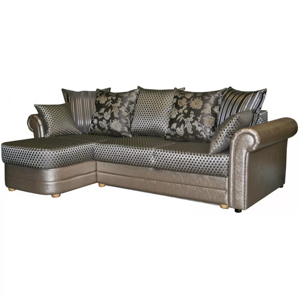 диван угловой сенатор пинскдрев. диваны пинскдрев каталог. диваны пинскдрев каталог с ценами в гомеле. угловой диван лоренцо пинскдрев. диваны пинскдрев каталог с ценами в гомеле.