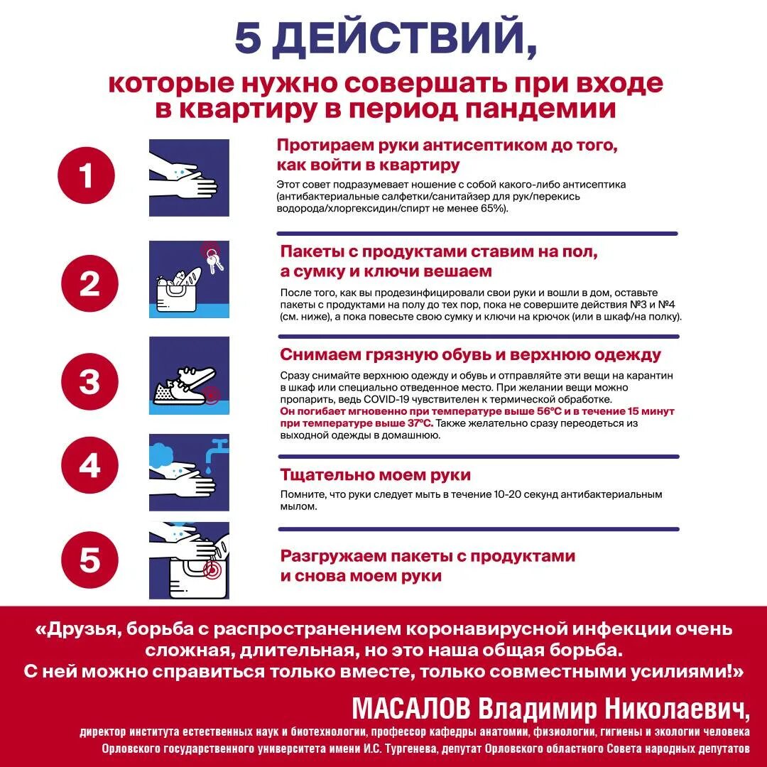 Действия при ковиде. Памятки по самоизоляции. Правила при пандемии. Правила безопасности при падеми. Меры предупреждения эпидемии.