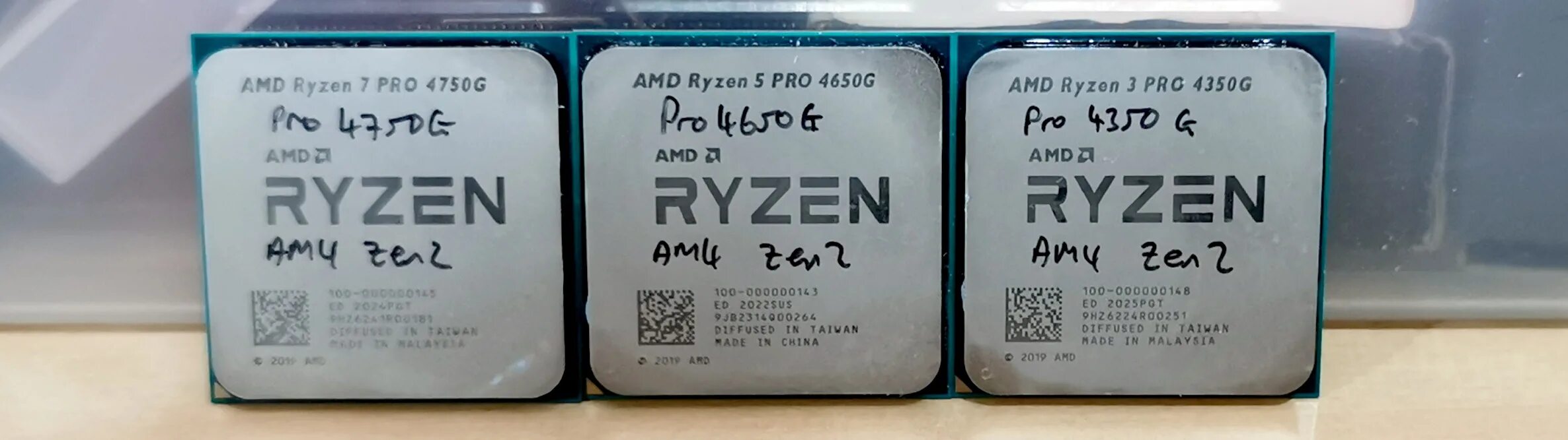 Ryzen™ 5 4600g. Процессор AMD Ryzen 5 4600g. AMD Ryzen 5 4600g сокет. AMD 4350g. 3 pro 4350g