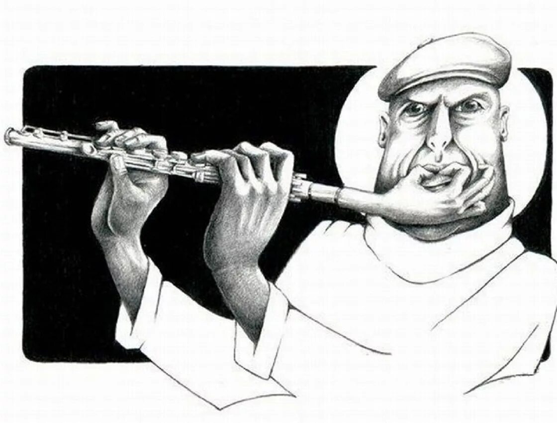 смешно о музыкантах. музыканты шутят. смешные картинки музыкантов. смешные музыкальные инструменты. человек с аккордеоном.