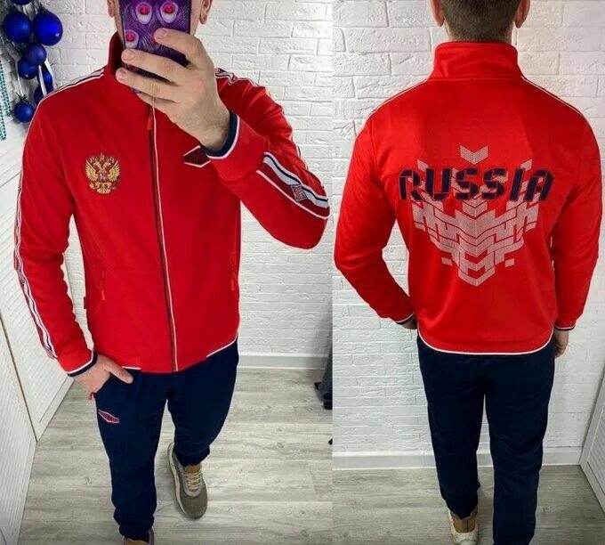 Adidas originals beckenbauer олимпийка. Мужской спортивный костюм олимпийка. Bosco олимпийка мужская. Серджио тачини костюм спортивный мужской. Мужской спортивный костюм олимпийка.