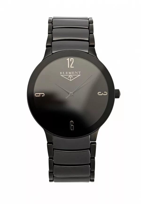 33 element 331515. наручные часы 33 element 331826. часы thirty third element. часы 33 element 331609c. Element часы наручные.