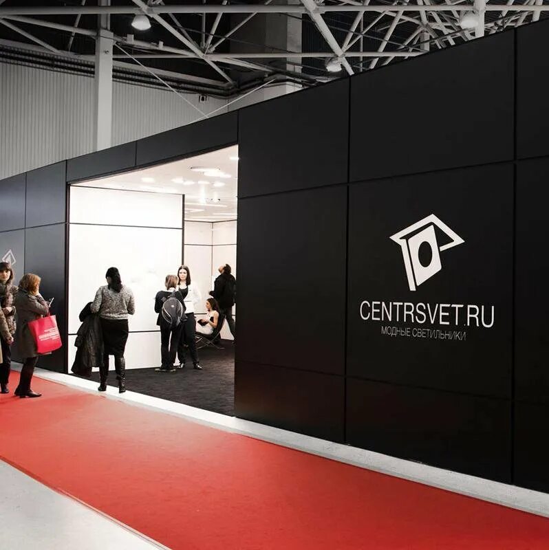 Pdms программа. профилегибочная линия. мцэ инжиниринг новоорск. батимат санузел куркин. инжиниринг п.