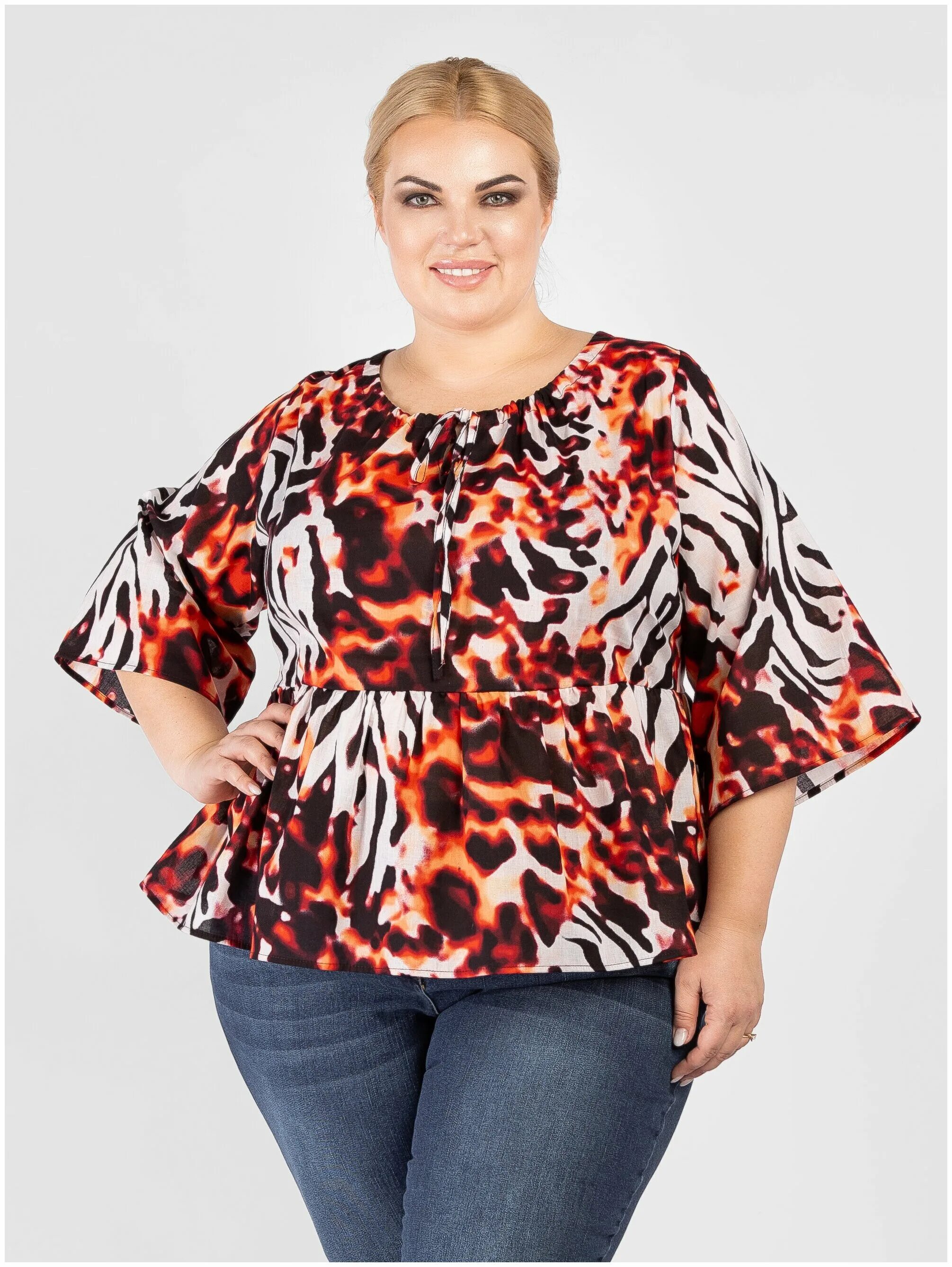 Блузка для полных. Модные кофты женские для полных. Блуза для полных женщин. Блузка для полных. Блузки больших размеров для полных.