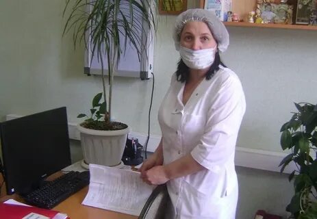 Сосудистый центр волгодонск