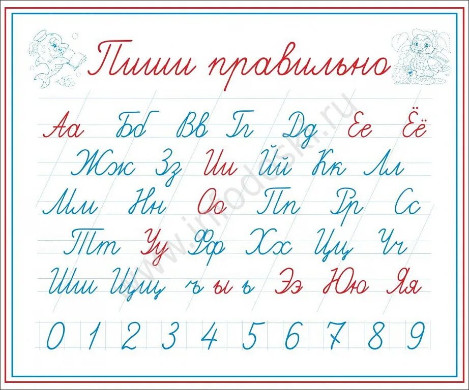 Алфавит как писать прописные буквы. Письменный алфавит. алфавит прописные буквы. алфавит русский прописной. прописной алфавит для 1 класса.