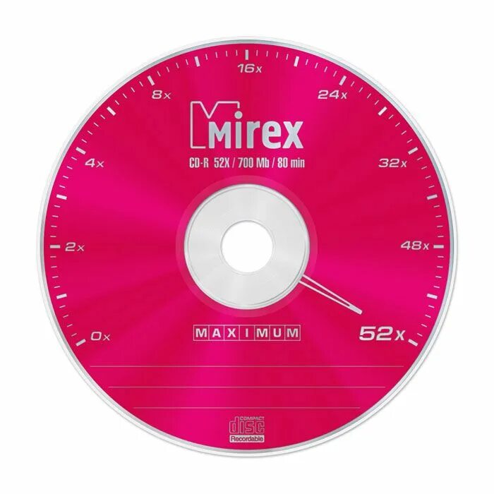 Диск CD-R Mirex 700 MB, 52х, maximum. Mirex диск CD-R 700 MB, 52х, maximum, Cake Box (50. Диск Mirex hot line CD-R, 700mb , 48x, бумажный конверт. CD-R Mirex 700 MB, 52х, maximum. Диски 700 мб