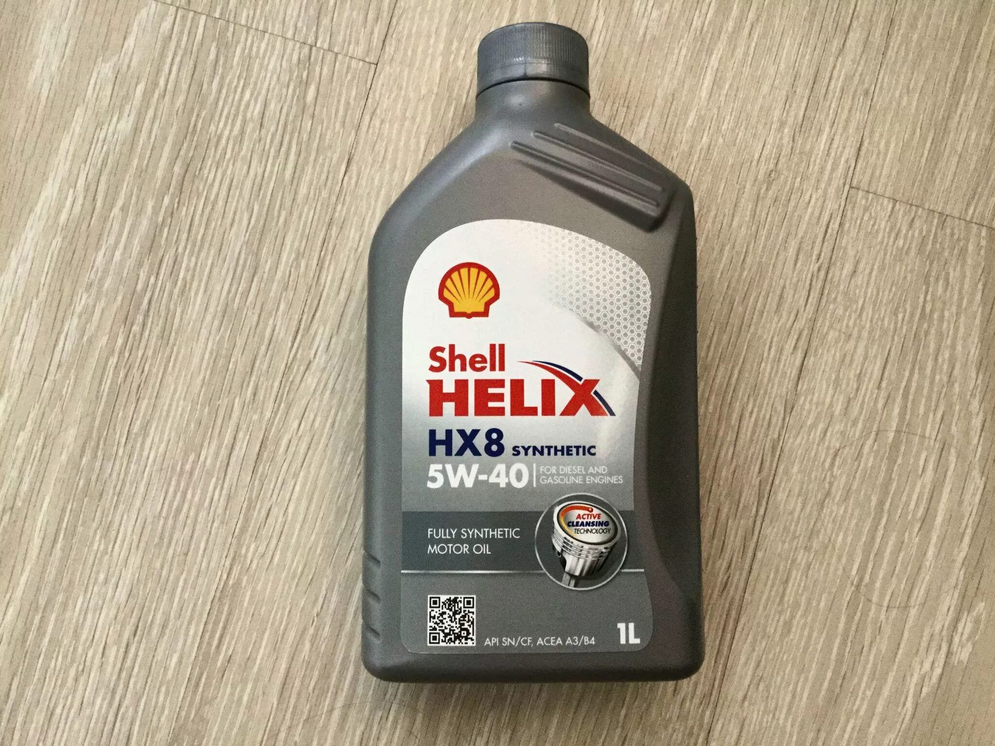 5w 40 синтетическое 5 л. Shell hx8 5w40 1л. Шелл Хеликс hx8 5w40. Шелл 5w40 синтетика. Shell Helix hx8 Synthetic 5w30 1 л.