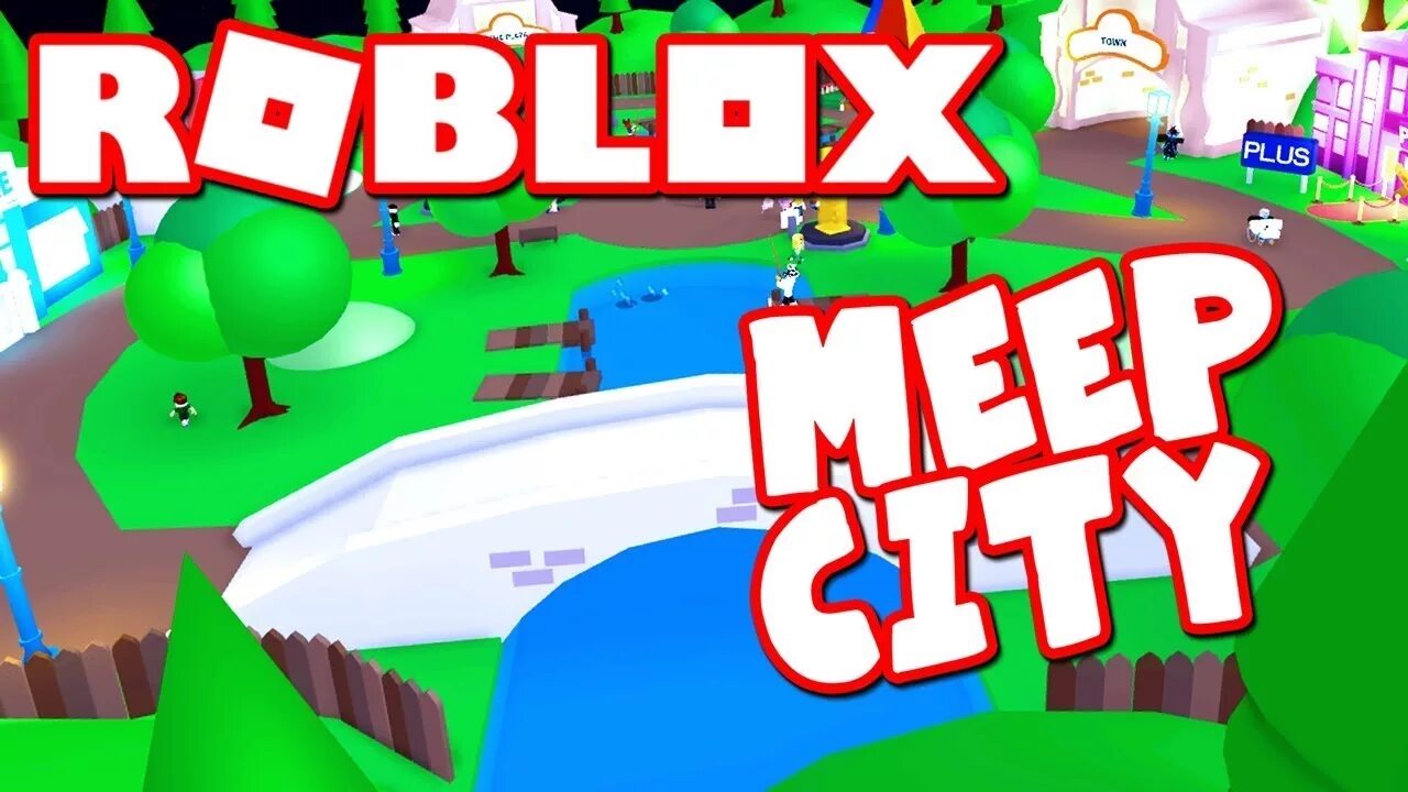 МИП Сити. РОБЛОКС MEEPCITY. Roblox МИП Сити. МИП Сити игра РОБЛОКС.