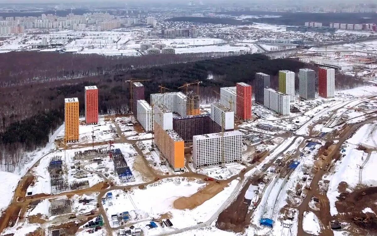 П саларьево. Пик саларьево. пик саларьево парк. жк саларьево парк пик. саларьево жк саларьево парк.
