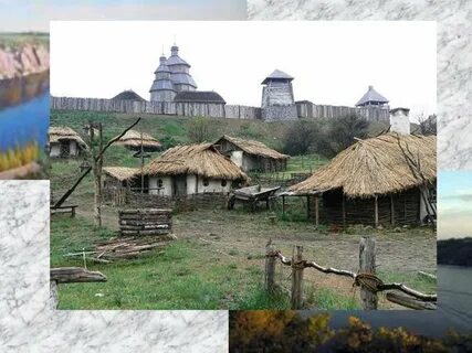 Сек воздушный