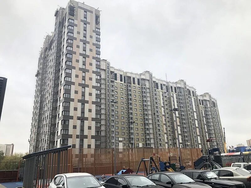 Жк поколение отрадное. Жк поколение владыкино. Жк поколение метро владыкино. Квартиры поколение москва. Квартиры поколение москва.