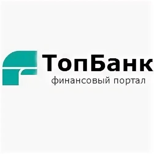 Кетовский банк сайт