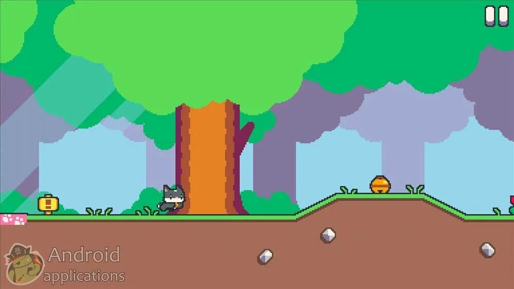 Игре super cat bros. Кэт БРОС. Пиксельная игра про котенка. Алекс из игры супер Кэт БРОС. Первые игры Cat.