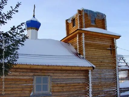 Мордовия леплей