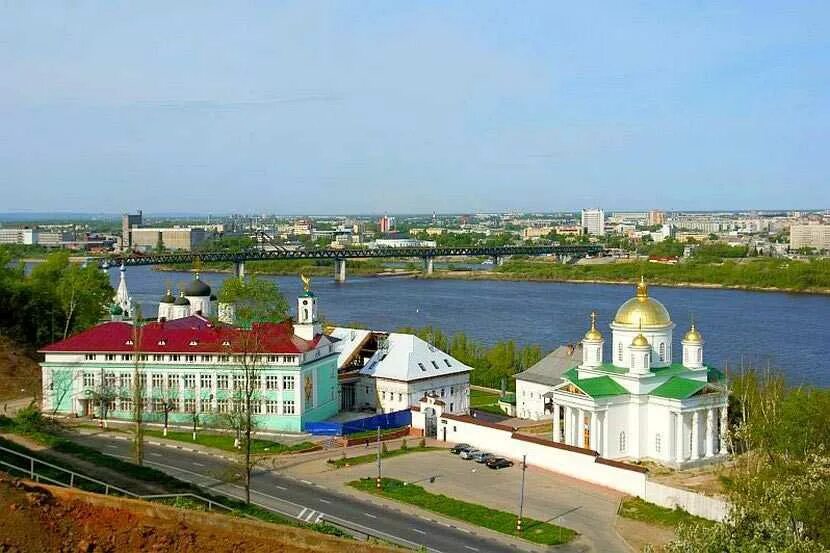 Благовещенский мужской монастырь Нижний Новгород. Благовещенский храм Нижний Новгород. Благовещенскому мужскому монастырю в г. Нижнем Новгороде.