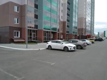 31 мкр