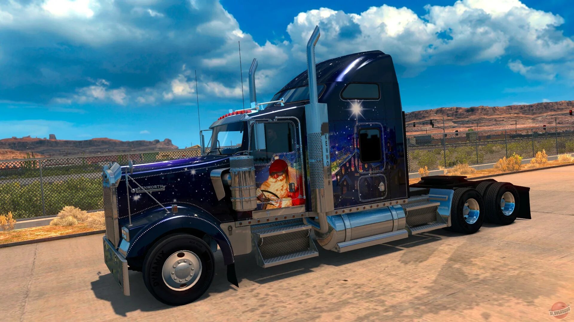 American truck simulator. Американ трак симулятор. Американ Truck Simulator 2. АТС Американ трак симулятор. ATS Грузовики.