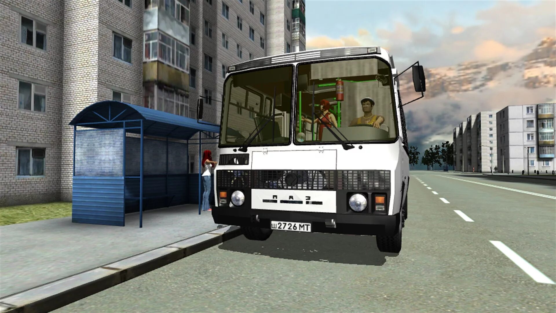 Симулятор автобуса паз. Russian Bus Simulator 2015. Симулятор автобуса 3д ЛИАЗ. Симулятор ПАЗ 3206. Игра Russian Bus Driver 3d.