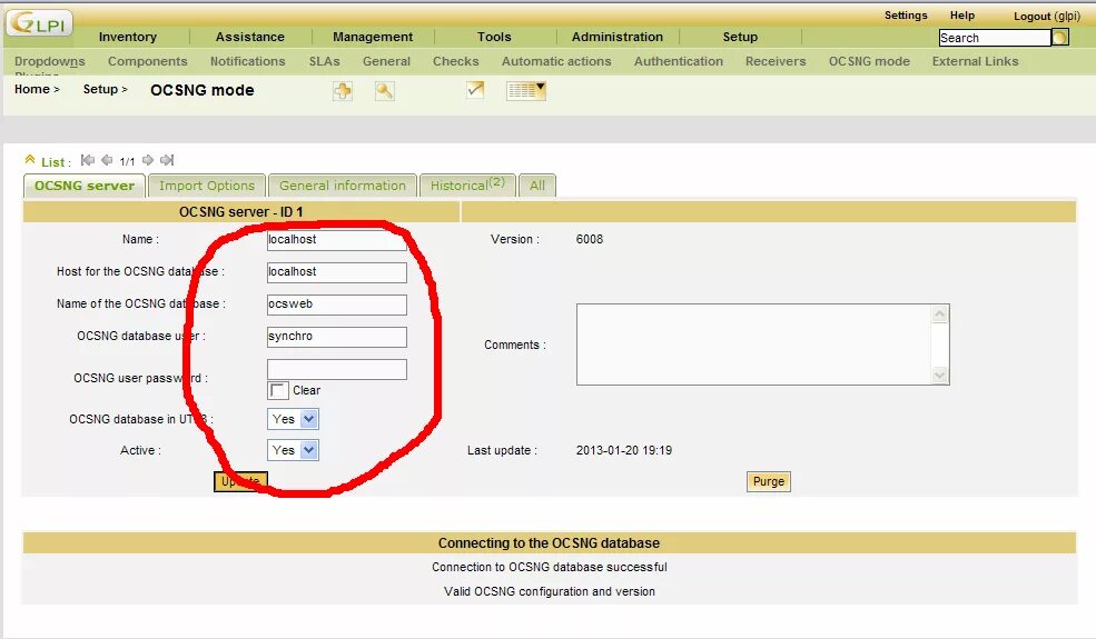 Glpi install. Glpi интерфейс. glpi software inventory. glpi в заявке отображать информацию о пользователе. glpi png.
