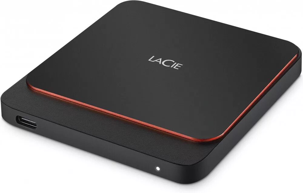 Смартфон 1 тб 16 гб. Lacie 1tb sthk1000800. Внешний жесткий диск SSD 500 ГБ. Внешний жесткий диск SSD 1 ТБ. SSD внешний диск внешний 2тб.