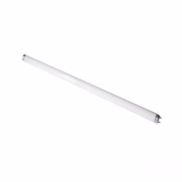 Лампы osram 18вт. «лампа люминесцентная l 36w/640 36вт t8 4000к g13. osram лампа люминесцентная l 36w/640 t8 g13. люминесцентная лампа t8 osram l 18 w/640 g13, 590mm см. лампа линейная люминесцентная лл 36вт l 36/640 g13.