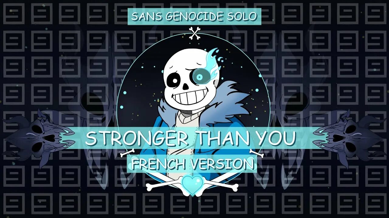 Тёмная фигура Санса андертейл в мире. Песня Санса stronger than you -Genocide Remix. 【Undertale】stronger than you -Genocide Remix- (Sans Version) [Rus Cover на русском]. 【Undertale】stronger than you -Genocide Remix- (Sans Version) [Rus Cover на русском] музыка.