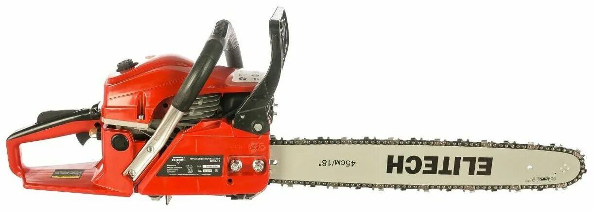 Elitech бп 45/18 промо. Elitech бп 45/18 промо. Бензопила элитеч 45/18. Бензобак для бп-45. Бензопила элитеч 45/18.