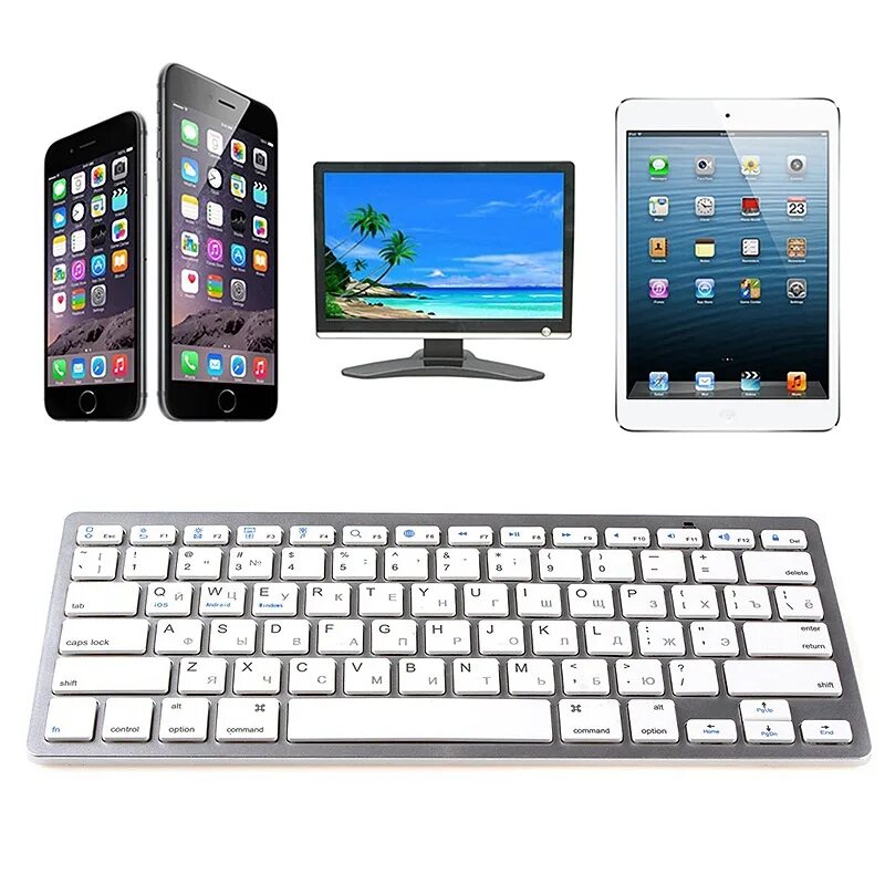 Чехол с клавиатурой для планшета дигма. Smart keyboard ipad 10. Клавиатура на планшет samsung galaxy tab a. Раскладка клавиатуры на планшете. Планшет с клавиатурой русской раскладки.