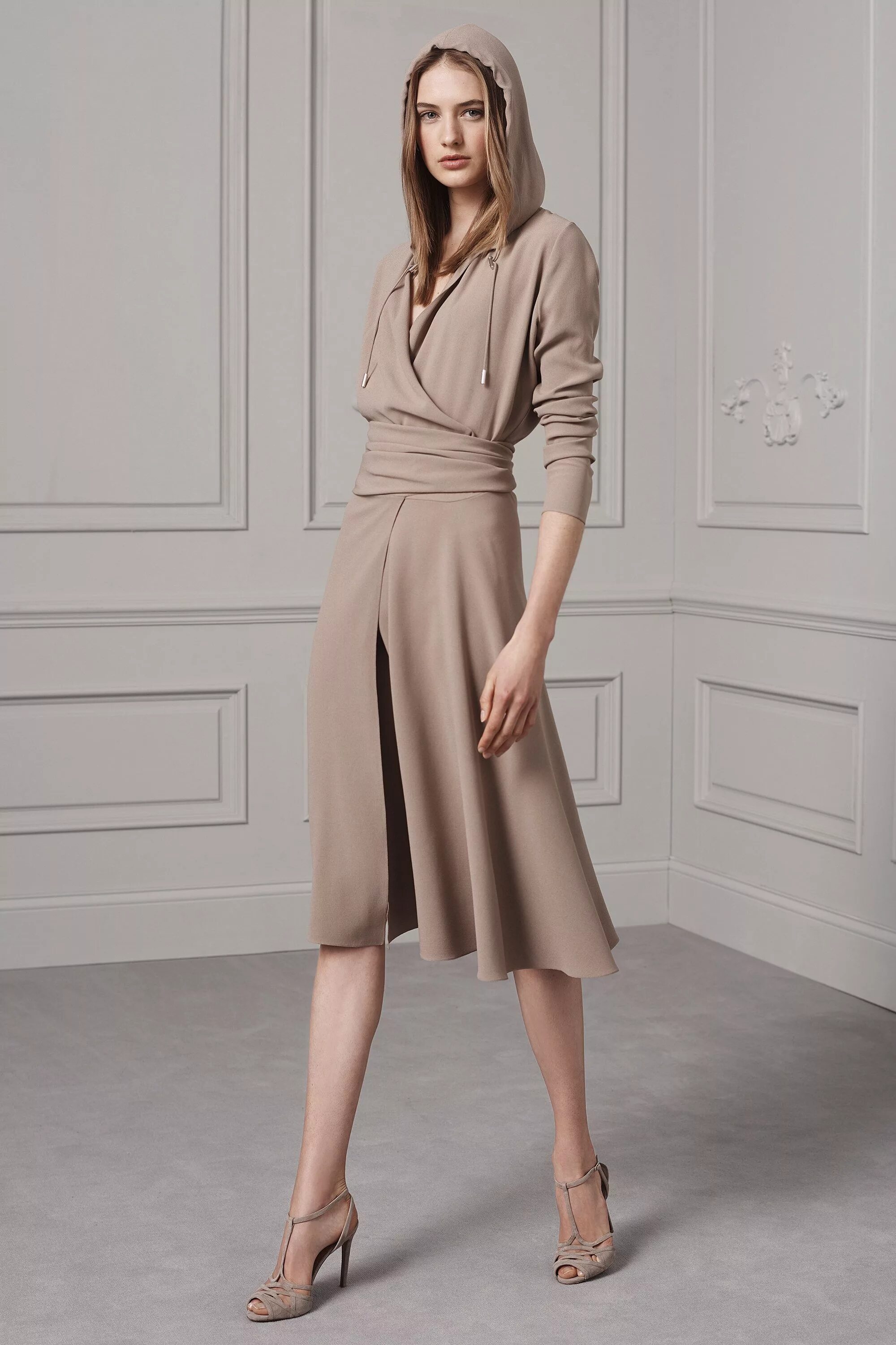 Ральф лорен 2021. Lauren collection. Ральф лоурен коллекция. Ральф лорен pre-fall 2021. Ральф лорен коллекция 2019.