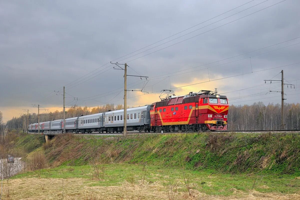 Мга 427. Мга 427. Мга 427. Станция мга октябрьская жд. Мга 427.