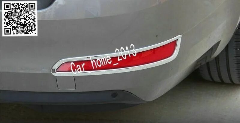 Отражатель бампер шкода. Бампер задний skoda octavia a7. octavia a6 задний бампер.