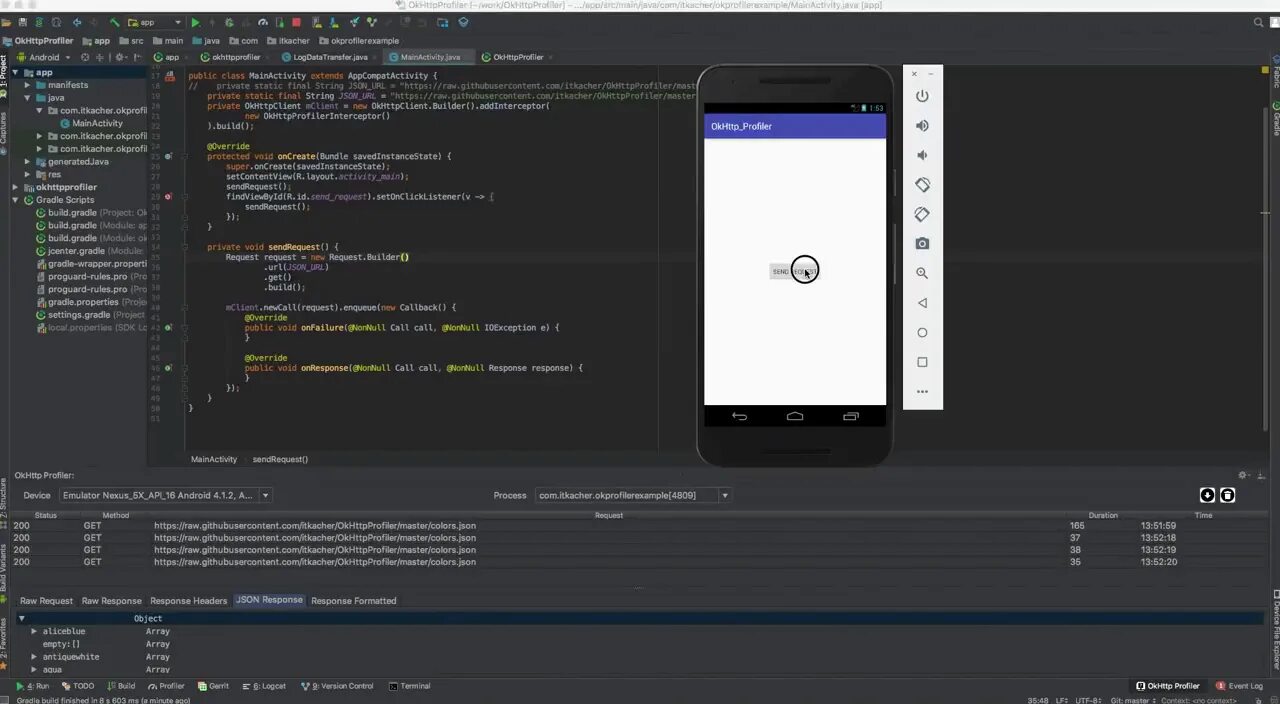 Touch android studio. Плагины android studio. андроид студио jetbrains. android studio view класс. android profiler android studio.