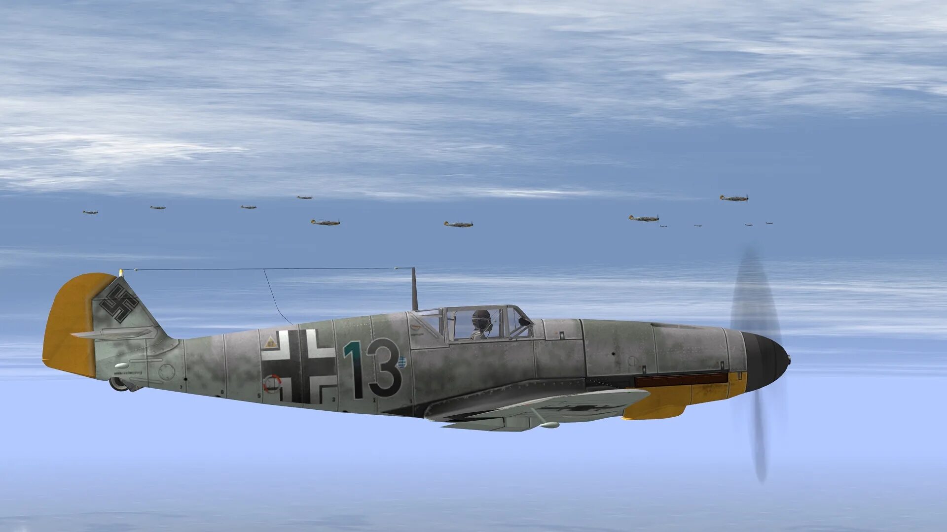 Mods 7z. Mods 7z. Mods 7z. Обои на рабочий стол days gone. Hmyst самп.