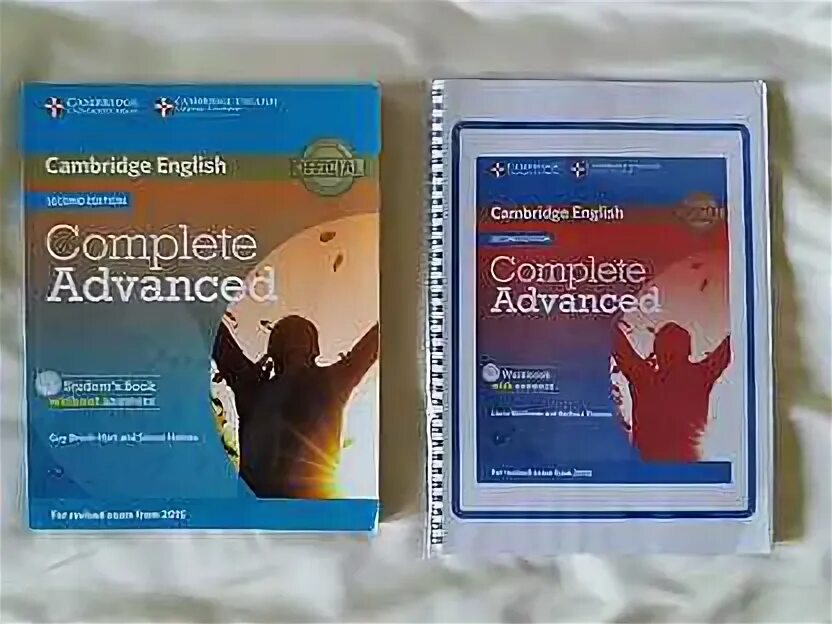 Cambridge ielts 7 book. Cambridge english complete ielts bands 7. Complete advanced. Cambridge english complete ielts bands 7. English as a foreign language.
