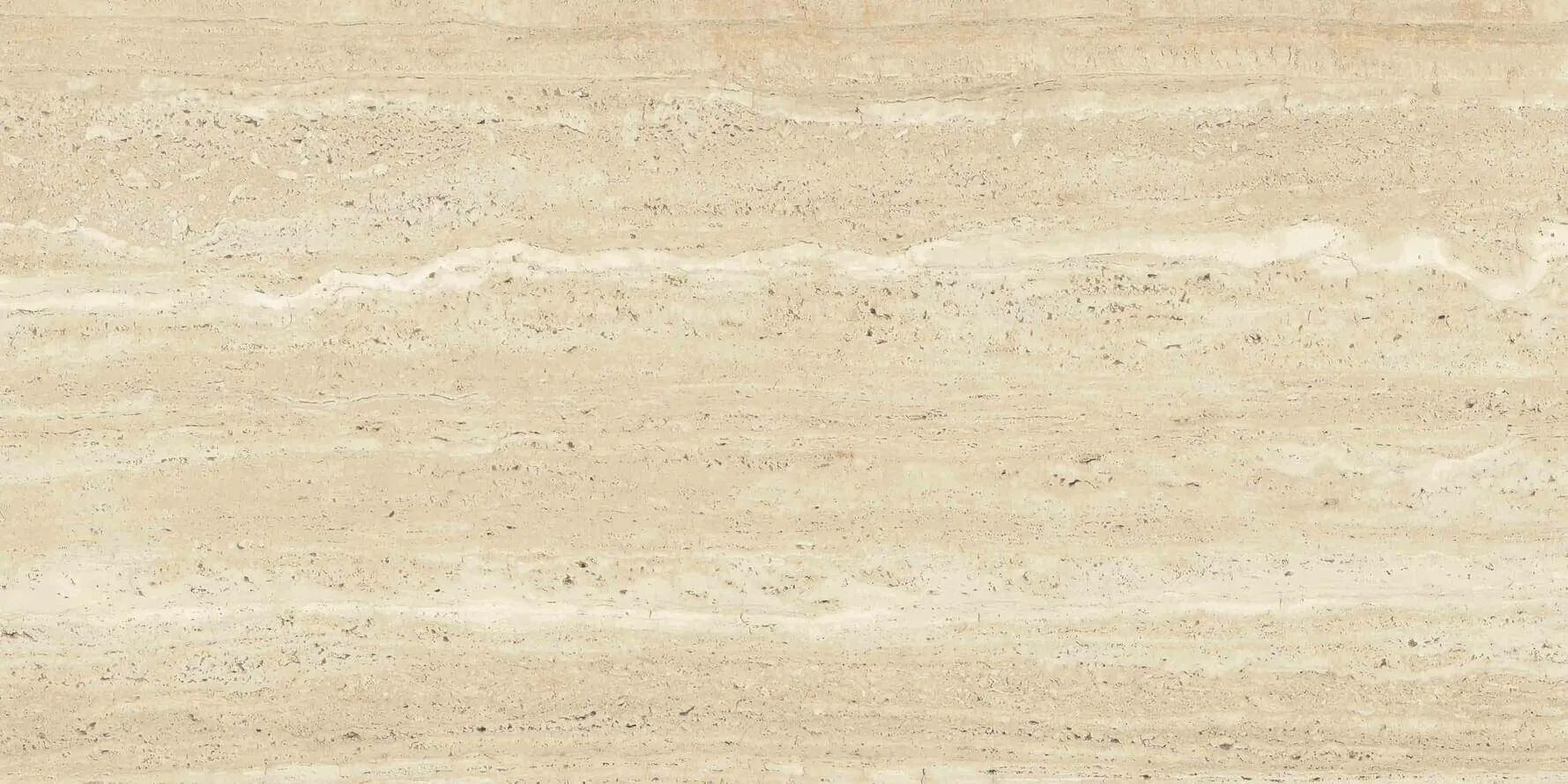 Sensi roma cube ivory 60x120 abk. Sensi roma wave ivory nat 60x120 в ванной. Sensi roma ivory nat 120x120. Керамогранит abk play pf60003368 labyrinth clay 20x20. Керамогранит abk sensi nuance white macaubas nat r 60x120.