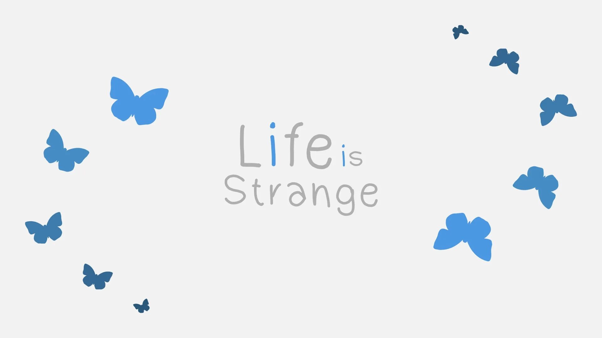 Life is Strange бабочка. Странные обои с бабочками. Обои бабочки Минимализм. Однотонные обои с бабочками с краю.