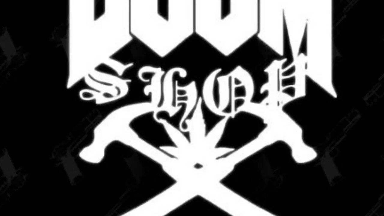 Roblox фонк. DOOMSHOP лого. Doom shop лого. DOOMSHOP records логотип. ФОНК DOOMSHOP.