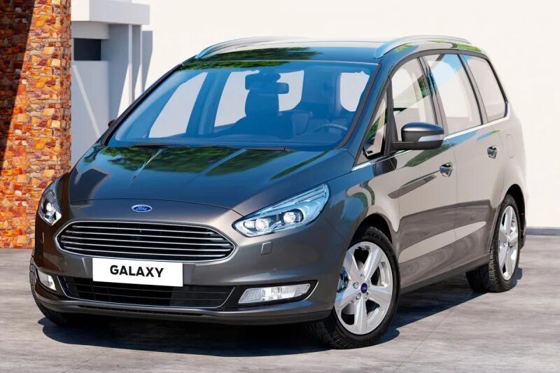 Форд Гэлакси минивэн. Форд галакси 2015 года. Форд галакси 2010. Ford Galaxy 4.