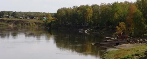 Село белоярово амурская область