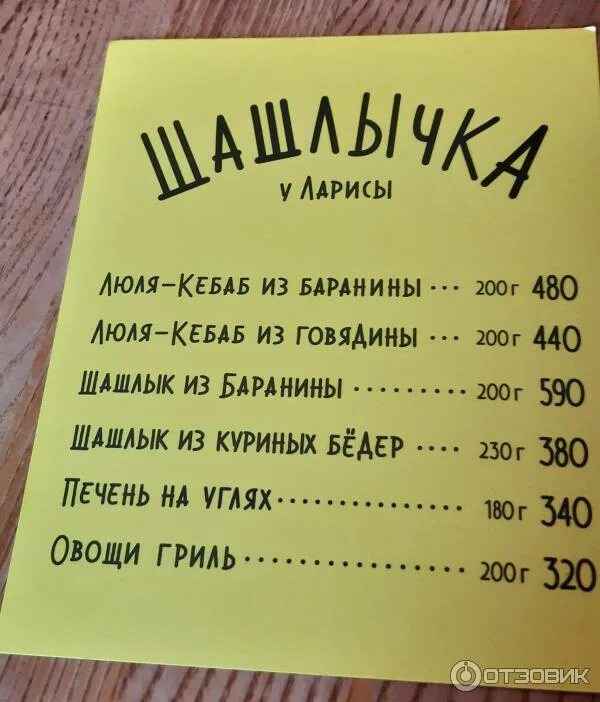 У ларисы меню. Чебуреки у ларисы санкт-петербург. чебуреки и рюмочная у ларисы. чебуречная на майорова.