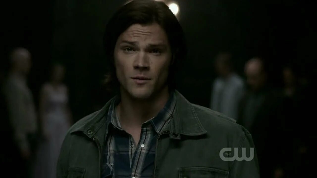 Как отказаться от одержимости бывшего. Тату дина и сэма винчестеров. Сверхъестественное символы. Джаред падалеки сверхъестественное демон. Сэм винчестер скрины.