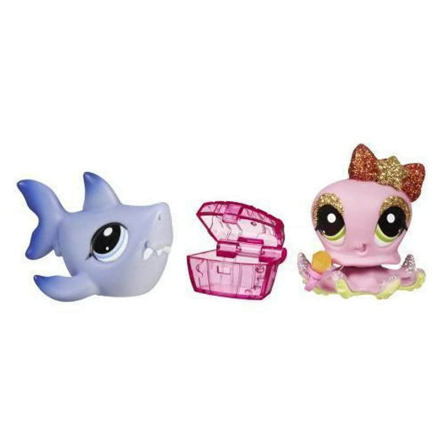 Littlest Pet shop блестящие. Littlest Pet shop 2509. Lps2139 2140. Лпс пет осьминог. Пет пал