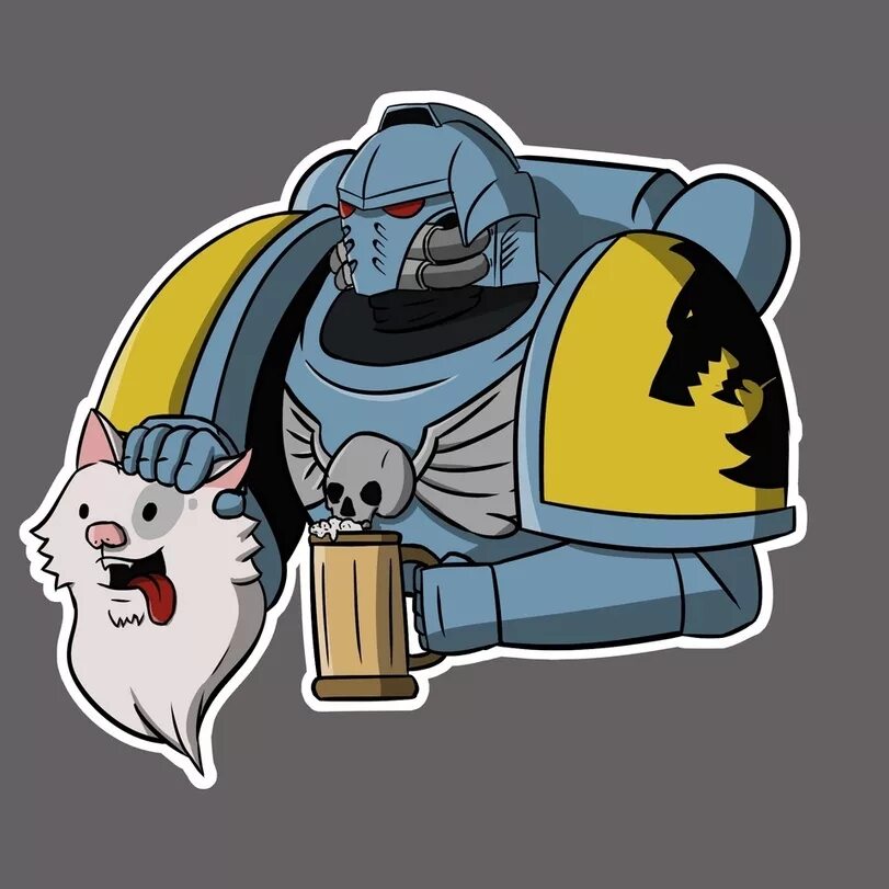 Вархаммер 40 000 гиф. Thousand sons memes. Warhammer 40000 chaos gate daemonhunters gifc. Space marine discord. Warhammer стикеры.