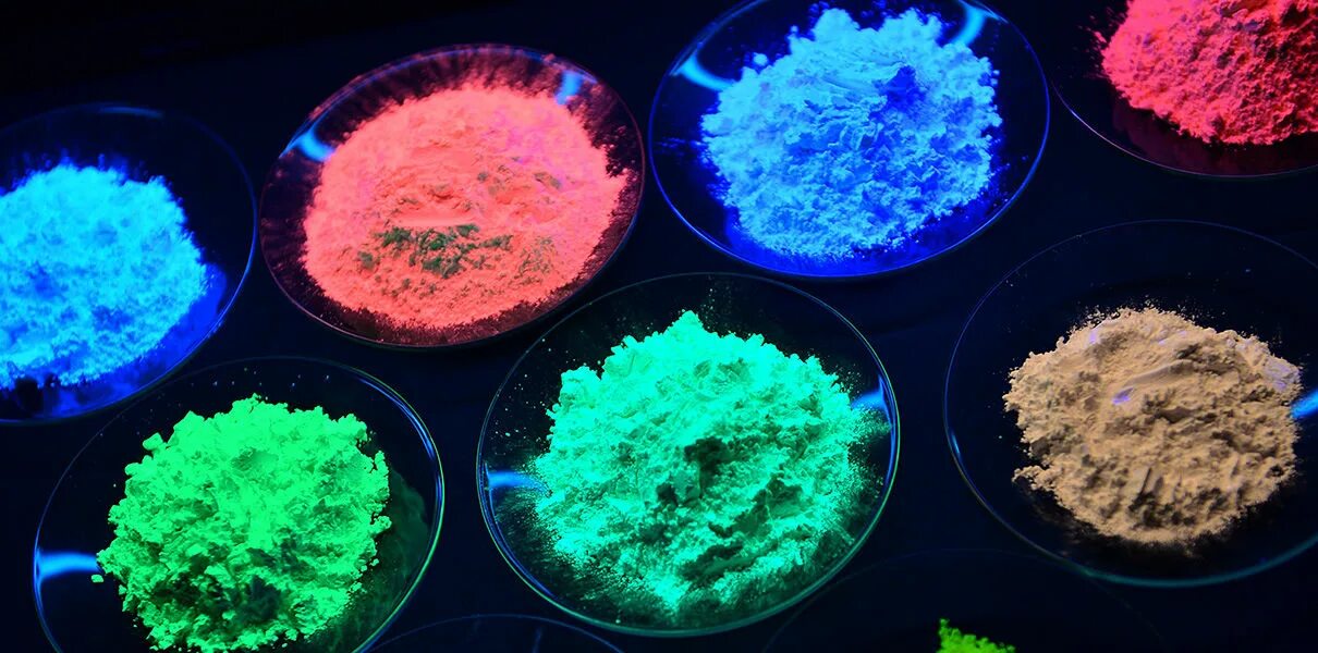 Флуоресцентные красители в биологии. Флуоресцентный краситель микробиология. Люминесцентная краска микробиология. Экзогенные красители. Называют обладают флюоресцируют красители